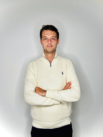 Nicolò Pigazzi