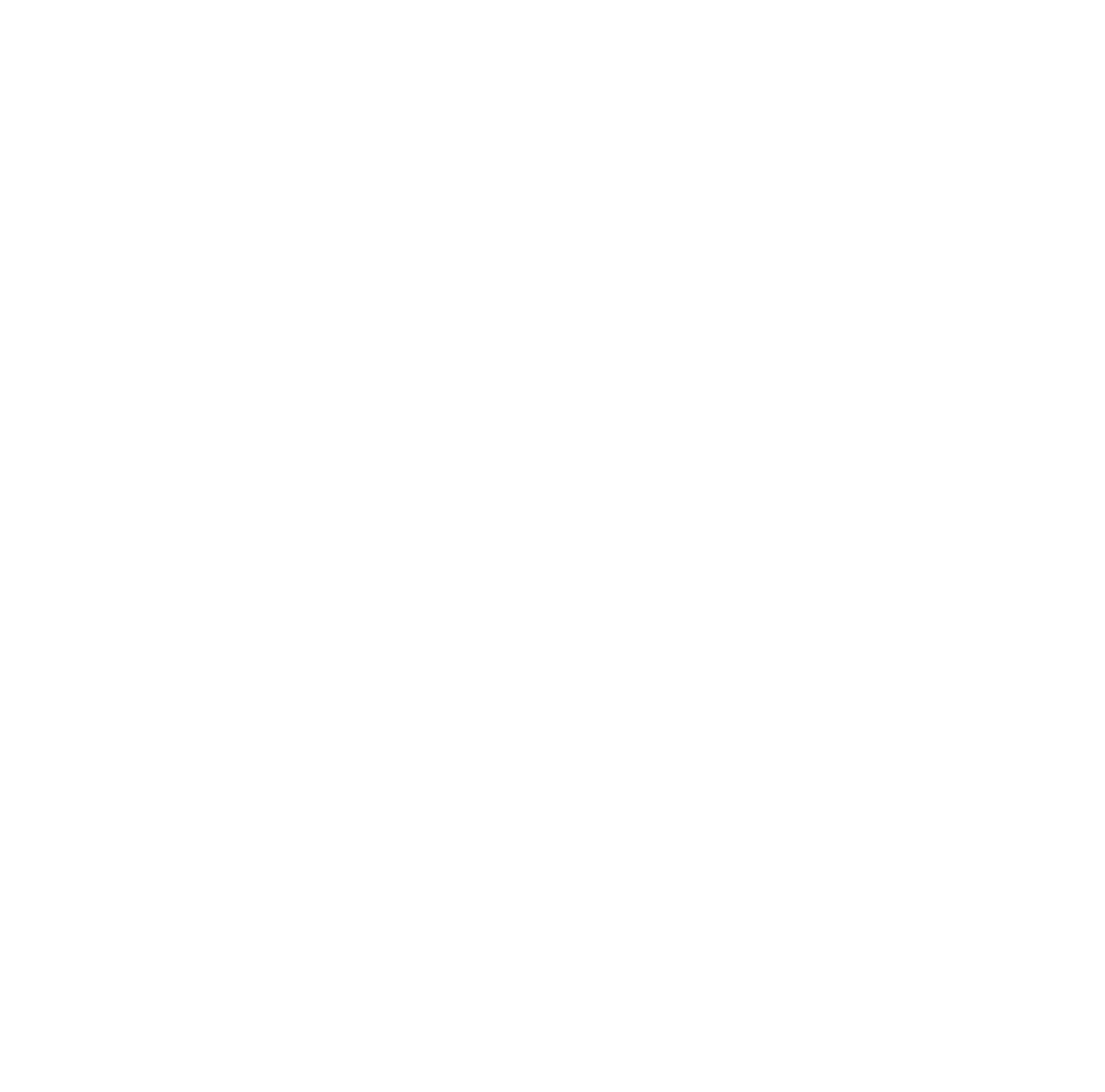 LesgoUSA.it